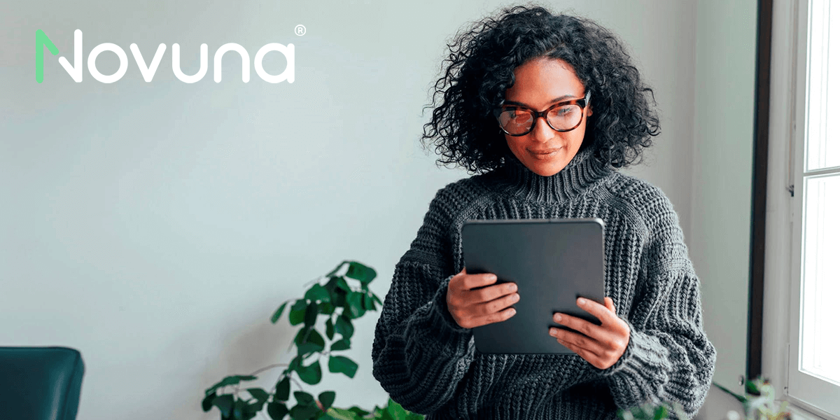 Senior Test Analyst All locations considered Novuna